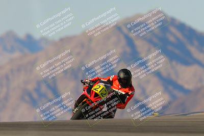 media/Dec-14-2023-Racers Edge (Thu) [[2b7ed58cb2]]/A Group/Session 5 (Turn 9)/